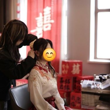 포토리뷰 8