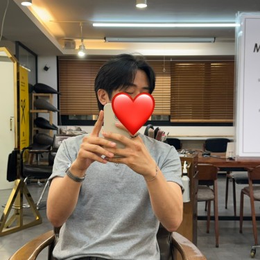 포토리뷰 1