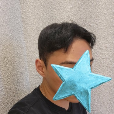 포토리뷰 4