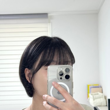 포토리뷰 4