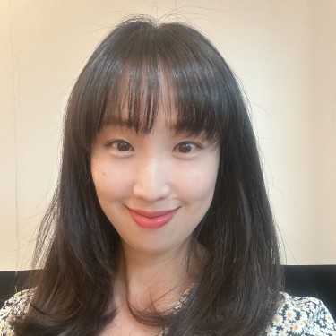 포토리뷰 1