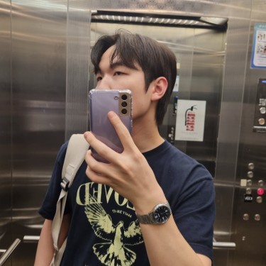 포토리뷰 8