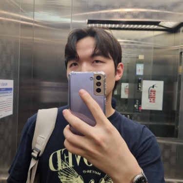 포토리뷰 7