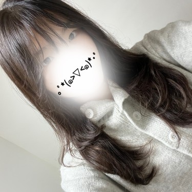 포토리뷰 7