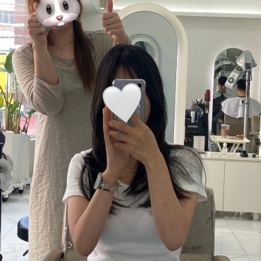포토리뷰 6