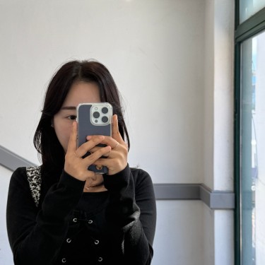 포토리뷰 8
