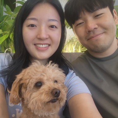 포토리뷰 2