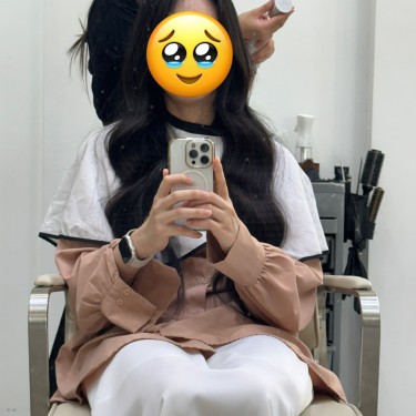 포토리뷰 6