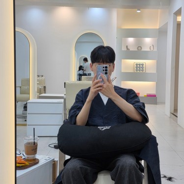 포토리뷰 2