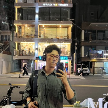 포토리뷰 1