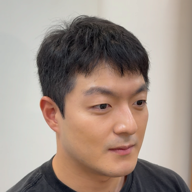 포토리뷰 1