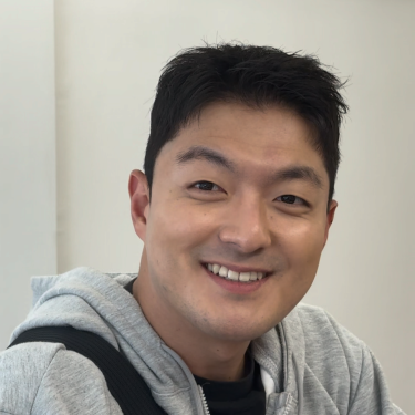 포토리뷰 2