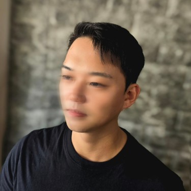 포토리뷰 8