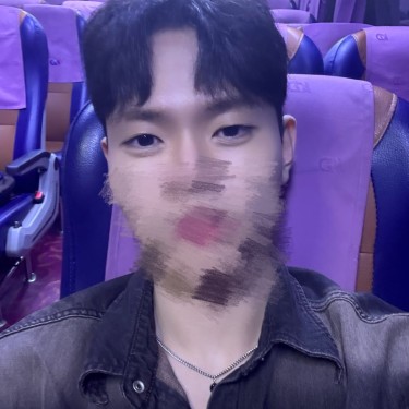 포토리뷰 1