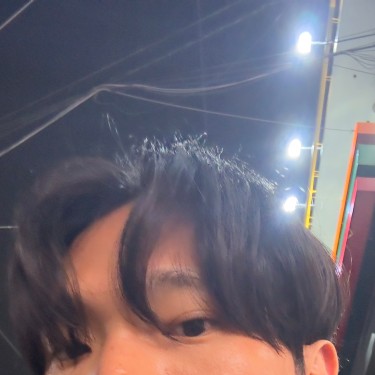 포토리뷰 2