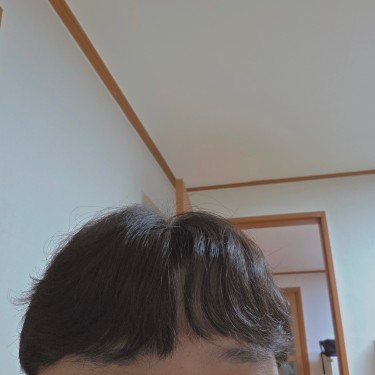포토리뷰 3