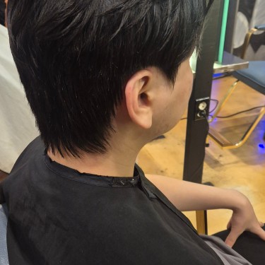 포토리뷰 5