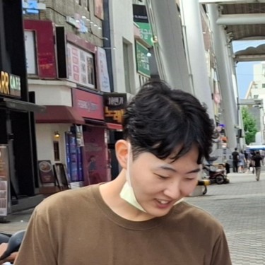 포토리뷰 3
