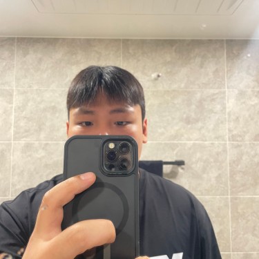 포토리뷰 1