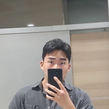 포토리뷰 3