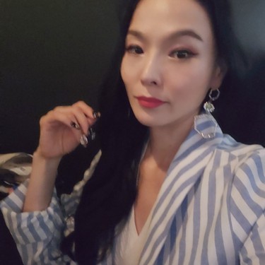 포토리뷰 2