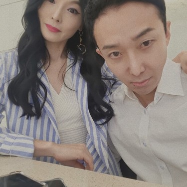 포토리뷰 1