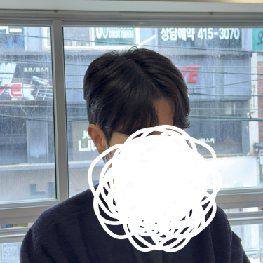포토리뷰 1