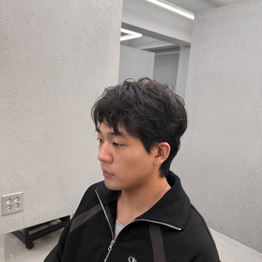 포토리뷰 4