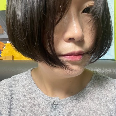 포토리뷰 1