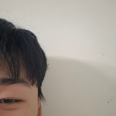 포토리뷰 1