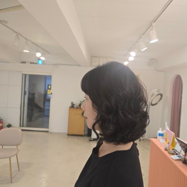 포토리뷰 1