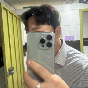 포토리뷰 1