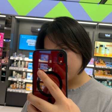 포토리뷰 8