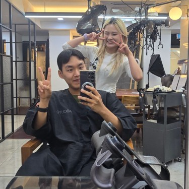 포토리뷰 1