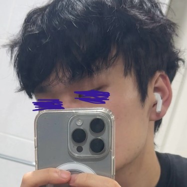 포토리뷰 8