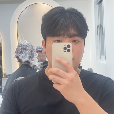 포토리뷰 5