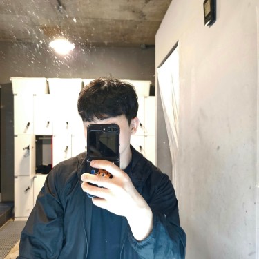 포토리뷰 3