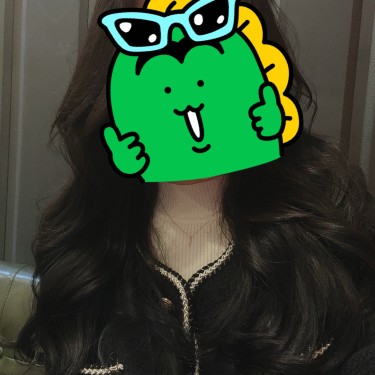 포토리뷰 7