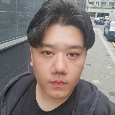 포토리뷰 6