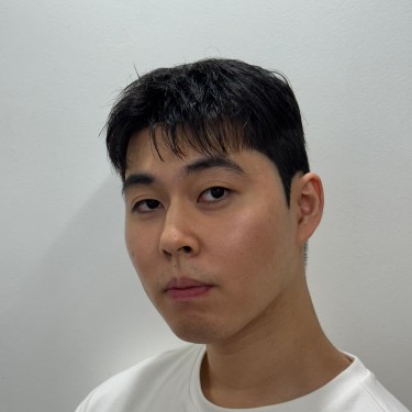 포토리뷰 1