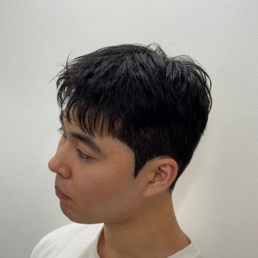 포토리뷰 2