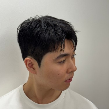 포토리뷰 3