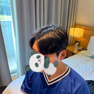 포토리뷰 8
