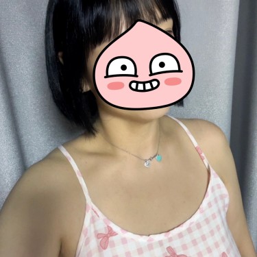 포토리뷰 8