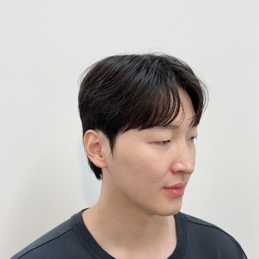 포토리뷰 1