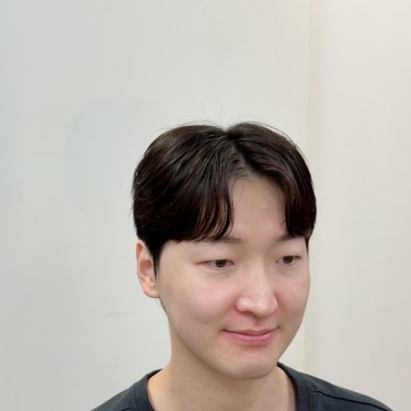 포토리뷰 2