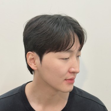 포토리뷰 3
