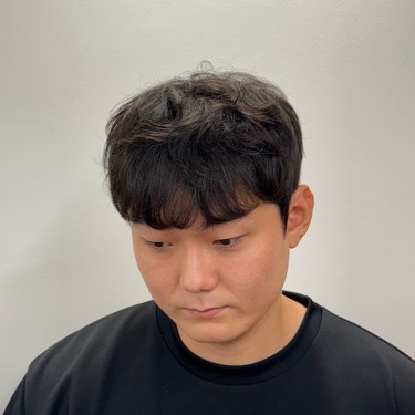 포토리뷰 1