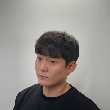 포토리뷰 2