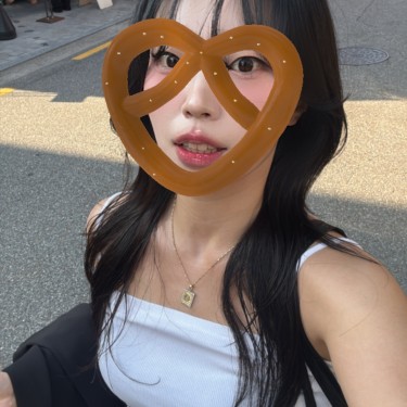 포토리뷰 8